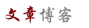 黄金讯外汇研究